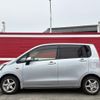 daihatsu move 2013 quick_quick_LA110S_0057923 image 11