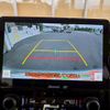 toyota sienta 2024 quick_quick_MXPC10G_MXPC10-1045943 image 6