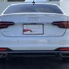 audi a4 2022 CFJ1871975 image 19