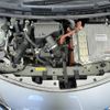 nissan note 2019 -NISSAN--Note DAA-HE12--HE12-276458---NISSAN--Note DAA-HE12--HE12-276458- image 16