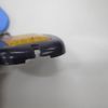 toyota will-vi 2002 -TOYOTA--WiLL Vi TA-NCP19--NCP19-0017202---TOYOTA--WiLL Vi TA-NCP19--NCP19-0017202- image 29