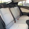 toyota prius 2017 CFJ1732631 image 10