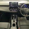 toyota corolla-touring-wagon 2021 CFJ1664834 image 4