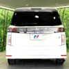 nissan elgrand 2019 -NISSAN--Elgrand DBA-TE52--TE52-114608---NISSAN--Elgrand DBA-TE52--TE52-114608- image 17