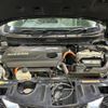 nissan x-trail 2016 CFJ1858224 image 20