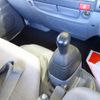 isuzu elf-truck 2017 GOO_NET_EXCHANGE_1230336A30250425W002 image 13