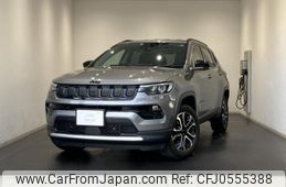 jeep compass 2022 quick_quick_M624_MCANJRCB6MFA83231