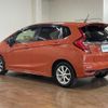 honda fit 2018 CFJ1626860 image 15