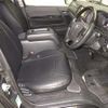 toyota regiusace-van 2018 CFJ1536737 image 6