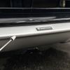 toyota harrier 2018 CFJ1607860 image 25