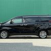 toyota alphard 2020 CFJ1698020 image 24