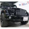 jeep wrangler 2018 quick_quick_ABA-JK36L_1C4HJWKG2JL840701 image 13