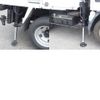 mitsubishi-fuso canter 2007 -MITSUBISHI--Canter PDG-FE73B--FE73B-540086---MITSUBISHI--Canter PDG-FE73B--FE73B-540086- image 12