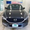 mazda cx-5 2018 YAMAKATSU_KF2P-302155 image 5