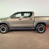 toyota hilux 2022 GOO_NET_EXCHANGE_0201999A30250610W001 image 29