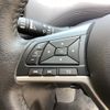 nissan serena 2022 quick_quick_GFC27_GFC27-248618 image 17