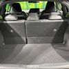 toyota c-hr 2021 -TOYOTA--C-HR 6AA-ZYX11--ZYX11-2044637---TOYOTA--C-HR 6AA-ZYX11--ZYX11-2044637- image 10