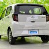 daihatsu mira-e-s 2021 quick_quick_5BA-LA350S_LA350S-0283460 image 3