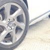 volvo v40 2013 -VOLVO--Volvo V40 DBA-MB5204T--YV1MZ6356E2025431---VOLVO--Volvo V40 DBA-MB5204T--YV1MZ6356E2025431- image 14