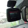 toyota prius-α 2015 -TOYOTA--Prius α DAA-ZVW41W--ZVW41W-3388293---TOYOTA--Prius α DAA-ZVW41W--ZVW41W-3388293- image 15