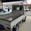 daihatsu hijet-truck 2014 -DAIHATSU--Hijet Truck EBD-S201P--S201P-0125392---DAIHATSU--Hijet Truck EBD-S201P--S201P-0125392- image 4