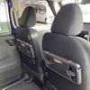 nissan roox 2022 -NISSAN--Roox B47A--0020385---NISSAN--Roox B47A--0020385- image 5