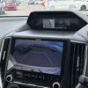 subaru forester 2018 quick_quick_5AA-SKE_SKE-007731 image 15