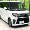 daihatsu tanto 2020 quick_quick_LA650S_LA650S-1022552 image 17