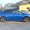 subaru wrx 2015 -SUBARU--WRX CBA-VAB--VAB-010187---SUBARU--WRX CBA-VAB--VAB-010187- image 18