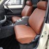 toyota land-cruiser-80 1993 quick_quick_FZJ80G_FZJ80-0055595 image 16