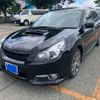 subaru legacy-touring-wagon 2013 CFJ1540618 image 4