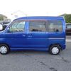 daihatsu atrai-wagon 2009 CFJ1848826 image 9