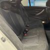 bmw 3-series 2017 CFJ1524186 image 10