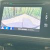 honda vezel 2014 quick_quick_RU4_RU4-1005831 image 5