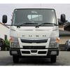 mitsubishi-fuso canter 2020 CFJ1762674 image 3