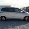 honda freed 2012 -HONDA--Freed DBA-GB3--GB3-1414329---HONDA--Freed DBA-GB3--GB3-1414329- image 24