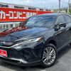 toyota harrier-hybrid 2020 GOO_JP_700070667430250517001 image 50