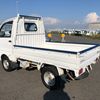 mitsubishi minicab-truck 1996 2014 image 10