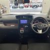 daihatsu thor 2017 -DAIHATSU--Thor DBA-M900S--M900S-0002080---DAIHATSU--Thor DBA-M900S--M900S-0002080- image 16