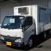 toyota dyna-truck 2015 -TOYOTA--Dyna XZC675--XZC675-0002163---TOYOTA--Dyna XZC675--XZC675-0002163- image 1