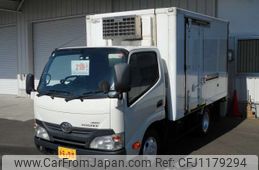 toyota dyna-truck 2015 -TOYOTA--Dyna XZC675--XZC675-0002163---TOYOTA--Dyna XZC675--XZC675-0002163-
