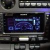 toyota supra 1998 -TOYOTA--Supra JZA80--JZA80-1002708---TOYOTA--Supra JZA80--JZA80-1002708- image 14