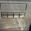 lexus nx 2014 407 image 28