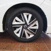 honda shuttle 2018 CFJ1740880 image 4
