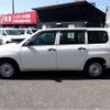 toyota probox-van 2020 CFJ1628402 image 33
