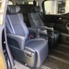 toyota alphard 2023 -TOYOTA--Alphard 3BA-AGH30W--AGH30-0452526---TOYOTA--Alphard 3BA-AGH30W--AGH30-0452526- image 9