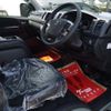 toyota hiace-van 2025 quick_quick_TRH200V_TRH200V-0397748 image 4