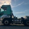 isuzu giga 2017 CFJ1619764 image 4