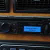 rover mini 1996 quick_quick_E-XN12A_SAXXNNAYCBD120499 image 15