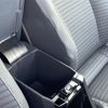 toyota corolla-touring-wagon 2023 CFJ1579280 image 4